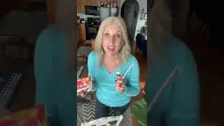 Plexus 3 Days of Our Best Weight Loss Products