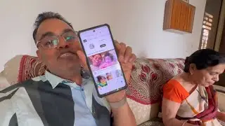 Mummy Vlogs Nahin Dekhtin Kyunki 😳