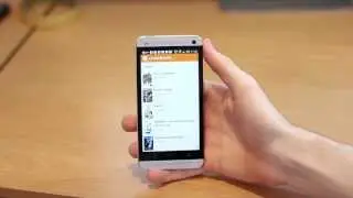 Top 4 Anime Streaming Apps For Android