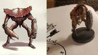 Mini Review - Hs-An-Nah-Kol