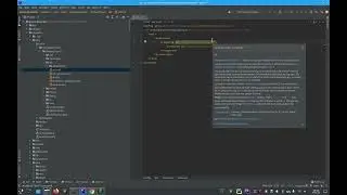 Magento 2 - Права доступа ACL (Урок 7)