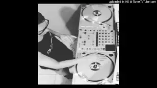 2 XTreme   ( That Piano Track ) Xtremity EP A2