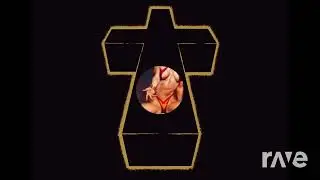 Lords of Acid & Justice - I Sit On †