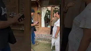 Kang kredit suka maksa emang