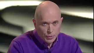 Хайпанем немножечко - Дружко