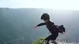 sounds app 