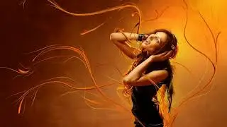 Twenty Four Bridges Christmas Eve Background Music_Stock Music