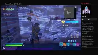 1v1 arz