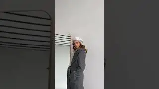 Шикарное зимнее утепленное пальто тренды 2021 2022