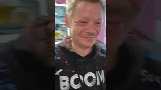 15 июля 2024 г.