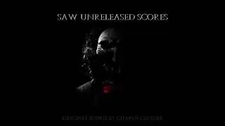 Saw I-VIII Ultimate Theme Song (Zepp Tribute)