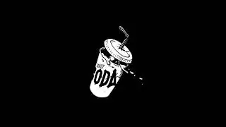 (FREE) SAMARA Type Beat  - "SODA"