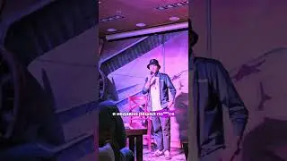 А у Вас не так? #ванядыба #standup #юмор #стендап