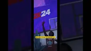 Nba2k24 WHICH AFFILIATIONS SHOULD YOU CHOOSE. 
