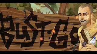 RUST:GO LEGACY - ПИРАТСКИЙ СЕРВЕР RUST LEGACY 2020