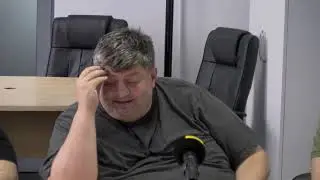 Jurnaliștii de la Vremea Nouă și-au cerut scuze public