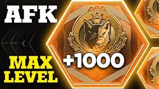 *NEW* SOLO UNLIMITED BATTLE PASS TOKEN GLITCH & WEAPON XP GLITCH (MW2 Xp Glitch, MW2 Glitches)