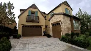 Real Estate Demo | ATK Visuals