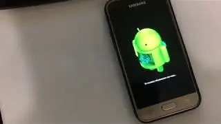 Способ обхода аккаунта Google (FRP) после сброса. Самый легкий и новый способ!