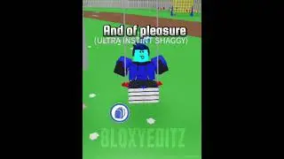 Old Vs New Roblox Help Me To Decide