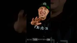 Deffine- 60 Second (Freestyle)