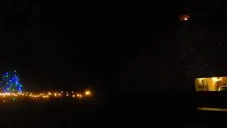 DSCN1429