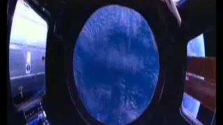 82 TM Kod Vselennoj 24 02 2013