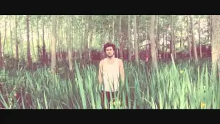 Chris McClenney - Slowitdown (music video)