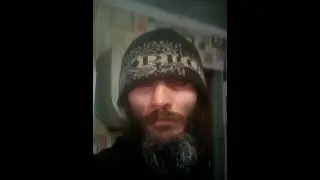 Победа Наполи,победа Милана