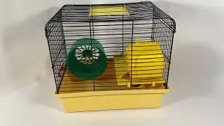 Клетка 