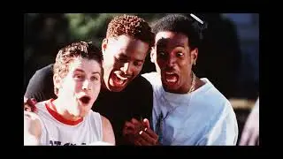 Marlon Wayans Explains How the Weinsteins Stole Scary Movie 3