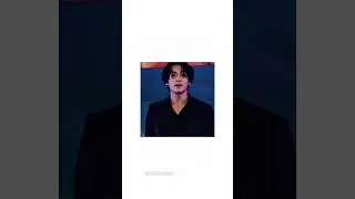 Daddy Jungkook 🥵🔥