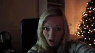 ONE DIRECTION VLOG (2014/12/08) #DailyDecember EelcoVlogging