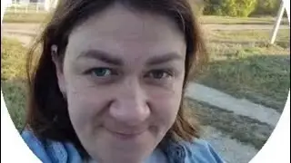 Туровская яжеНемать/ юбилей у ГрЫшани ему 40 лет, ума нет, денег нет и не будет 🤷‍♀️🤪