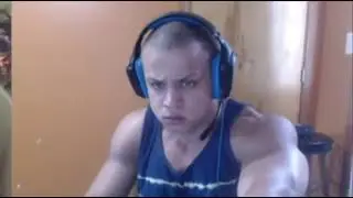 Funny speed meme (enjoy)