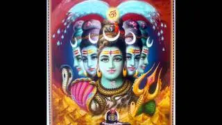 Bada Nirmal Hai (hindi bhajan)