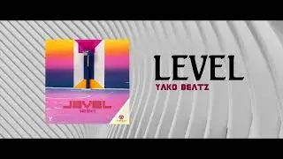 Yako Beatz - LEVEL (Extended Mix)