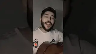 Çave te je range asmana