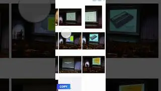 An Easy Way to Covert iPad Photos from HEIC to JPG