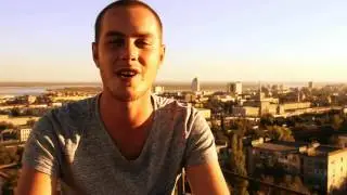 Закрытие ЖАRA видео