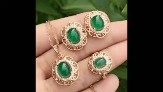 #jewelry