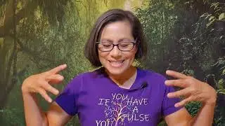 Yve's Manifestation Methods - How to Bring Your Desires Into Reality