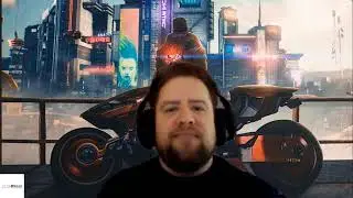 The #1 problem with Cyberpunk 2077 and with modern games (personal retrospective)