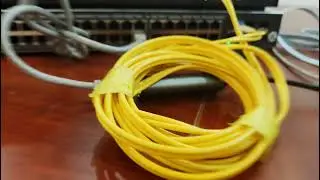 SFP-SR-10G -- COMMANDO 10GBASE-SR, SFP+, 850nm, 300m, MMF, DDM, Multi-vendor Compatible