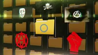 Breakthrough web security – Utopia is free solution!