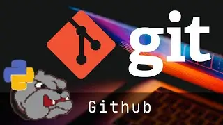 Learn Github - Programming Extras 1