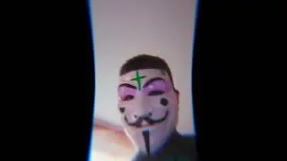 новый друг Григорий