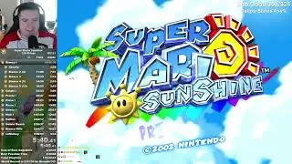 120 SHINES SPEEDRUNS FOR !1862 PREP | !1862 !discord !june (23/6/24)