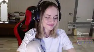 Anna Deniz - Beatbox Yapan 2 Kardeş! Efsane Beatbox