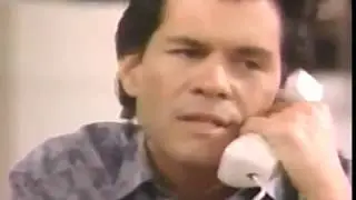 Santa Barbara promo 1173